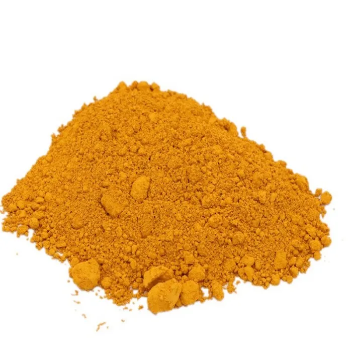 Acid Yellow 199Tracid Yellow AGR  High Quality high content99% CAS 70865-20-2