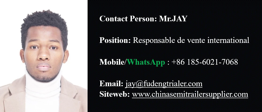 NOUS CONTACTER  FR