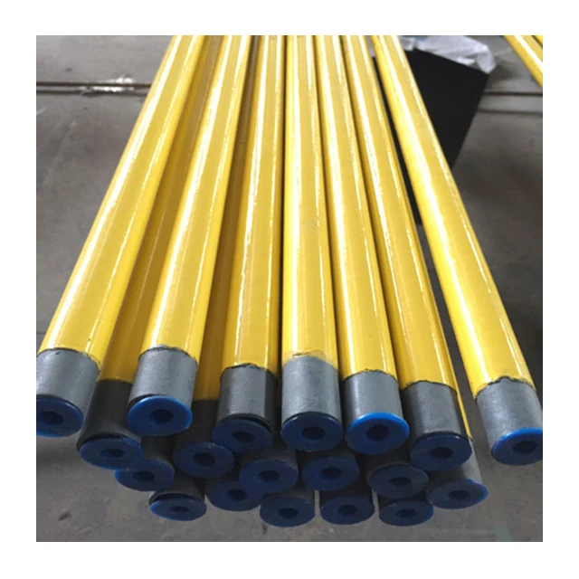 Стальная труба с антикоррозийным покрытием сопротивления атмосферным воздействиям для бесшовной трубы из углеродистой стали