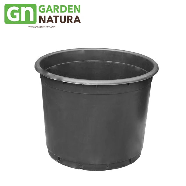 
90 Liter Nursery Pot 
