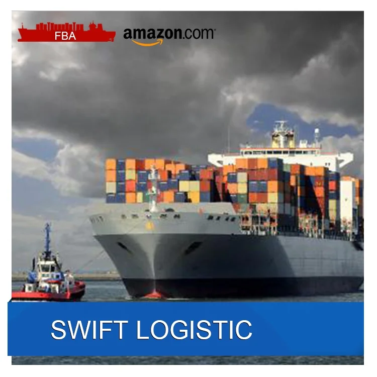 1688 taobao shipping agent from shenzhen to USA shipping freight forwarder China to UK Germany door to door logistics company