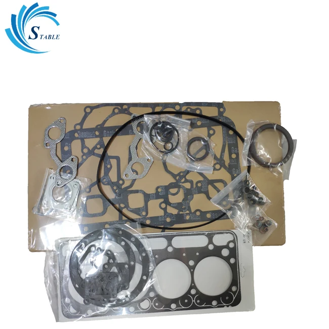 Shipping Free OEM Machinery Engine Parts for Excavator Harvester and Tractor