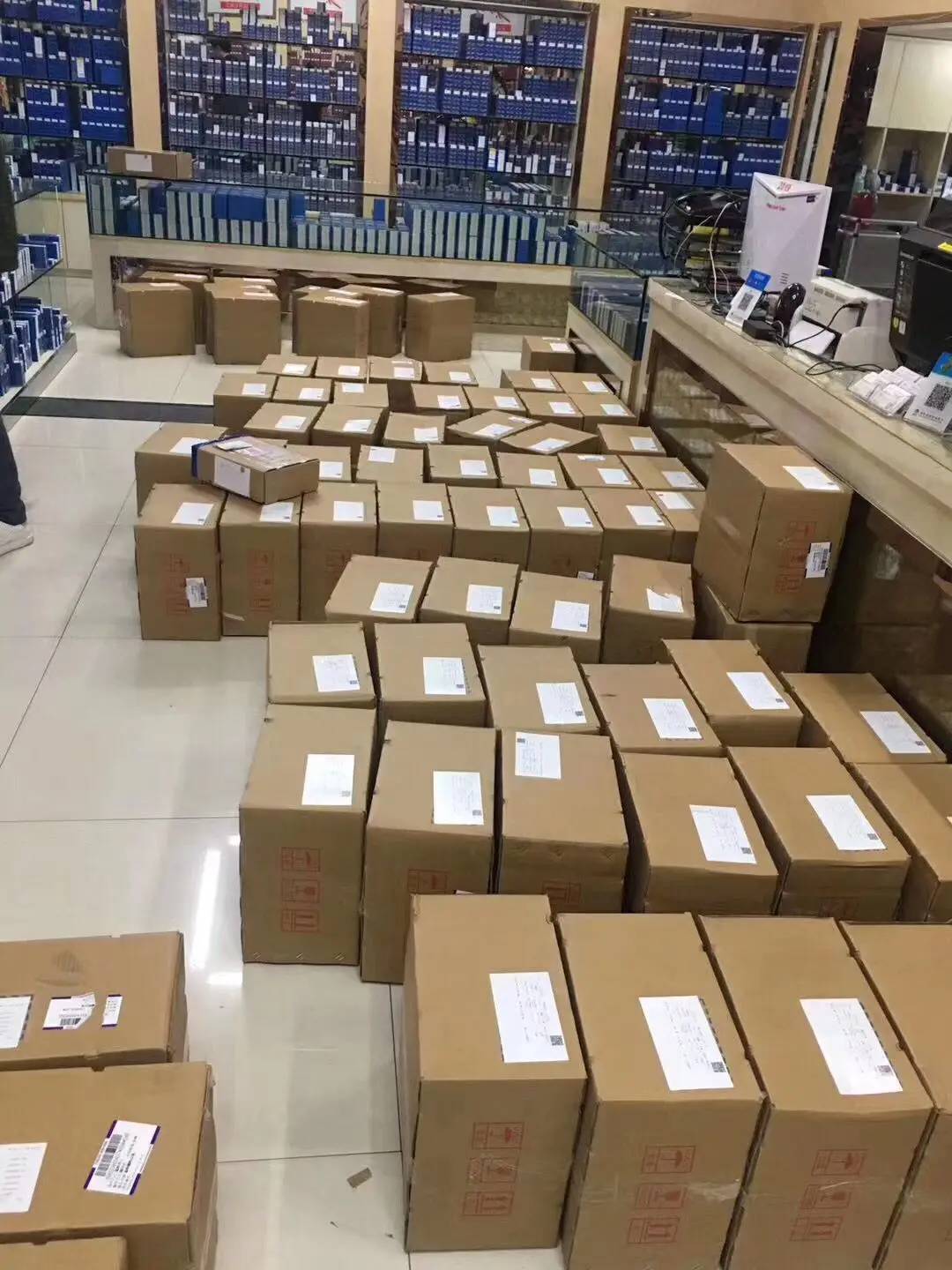 CNC Carbide Inserts grooving carbide insert For Metal  ZTGD0404