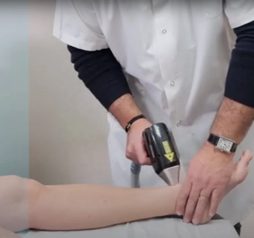 Jontelaser Super Portable 3 wave 755nm 808nm 1064nm diode laser 808nm Diode Laser Hair Removal Machine Price 808 Diode Laser