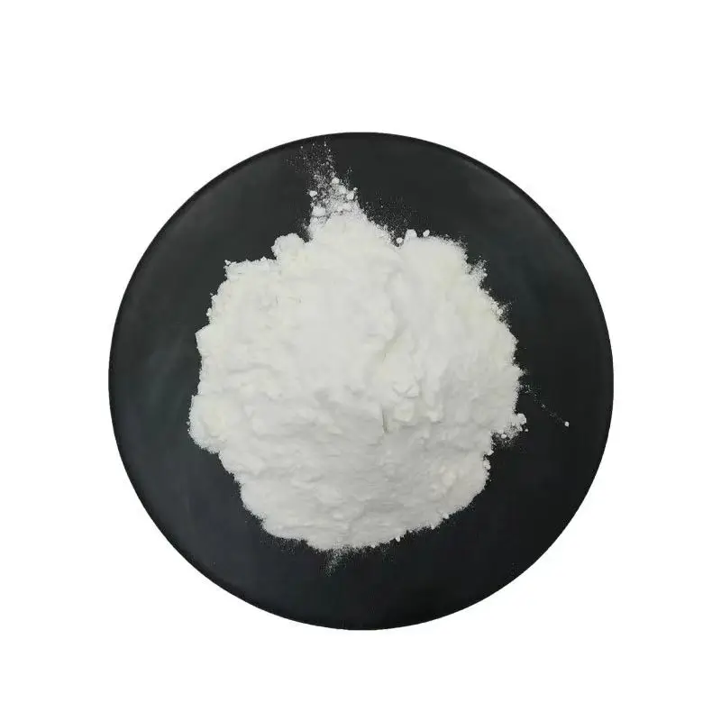 Hot cosmetics grade Methyl 4-hydroxybenzoate CAS 99-76-3 4-(carbomethoxy)phenol