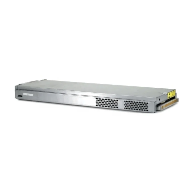 APC SYRIM3 Symmetra RM 2-6kVA и 8-12kVA резервный интеллектуальный модуль AOC питания