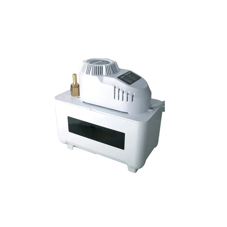 PC-760A water tank pump for air conditioning removal water