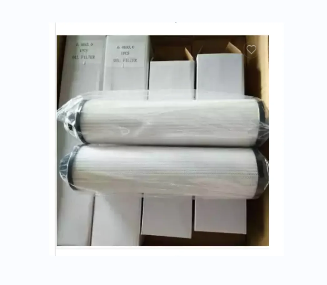 kaeser screw air compressor oil filter 6.4693.0 for sale