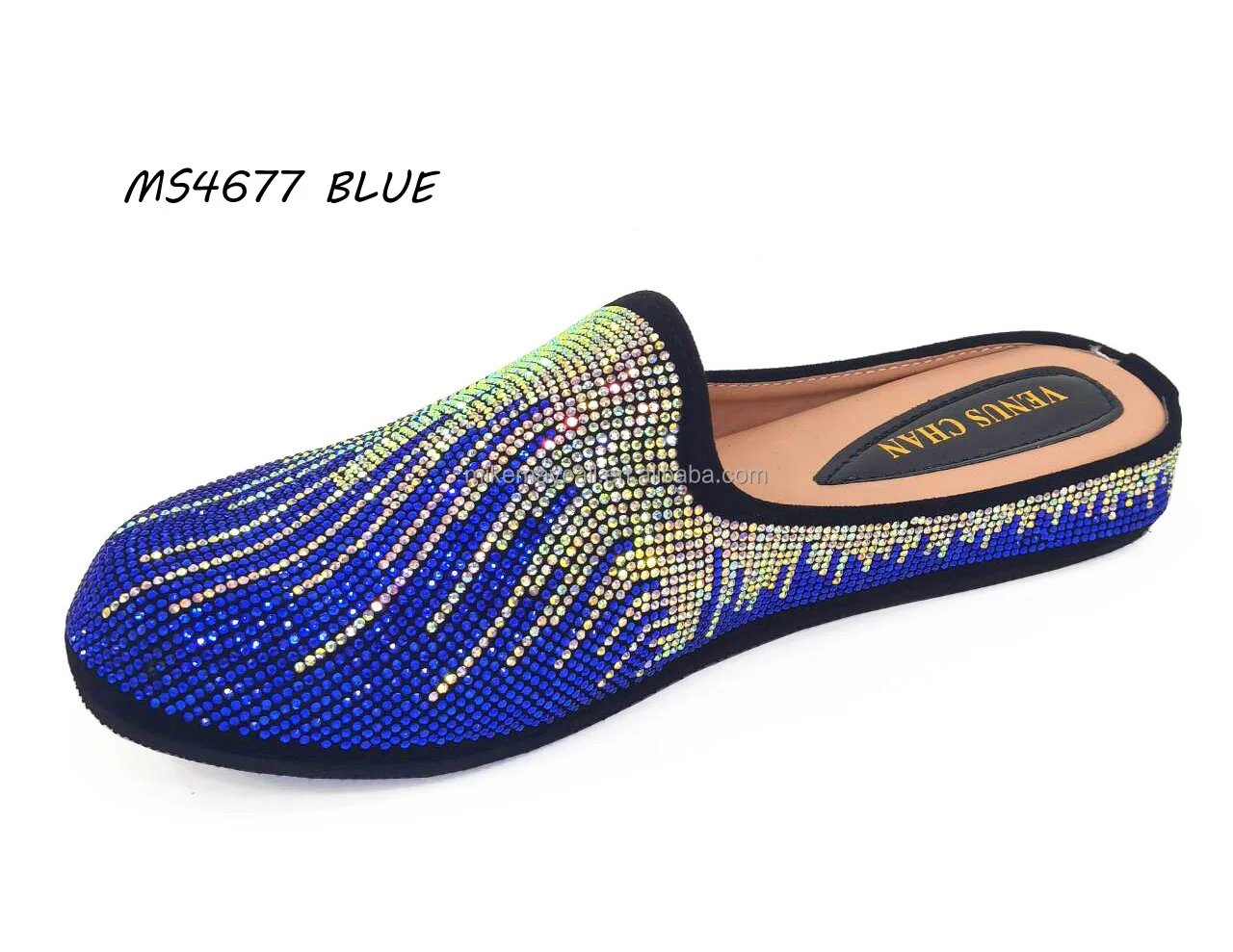 Mikemaycall 2024 New Arrival Red Bottom Fashion Sexy Shoes Stiletto Ladies High Heels Female Women Heels Shoes MS2009