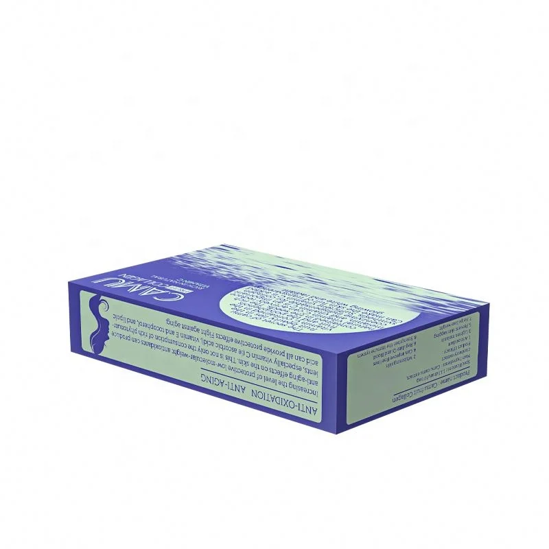 
gelatin supplement fruit flavored frozen plus thailand fish freeze dried pig fournisseur gangzhou e collagen 