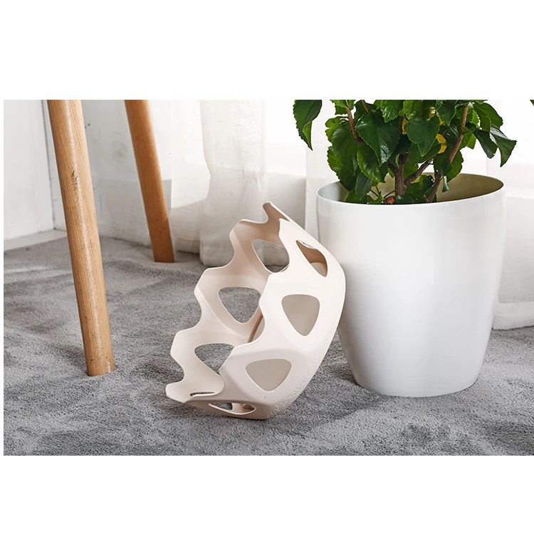 2021 Factory Sells High quality New Strong And Durable Plastic Flowerpot base