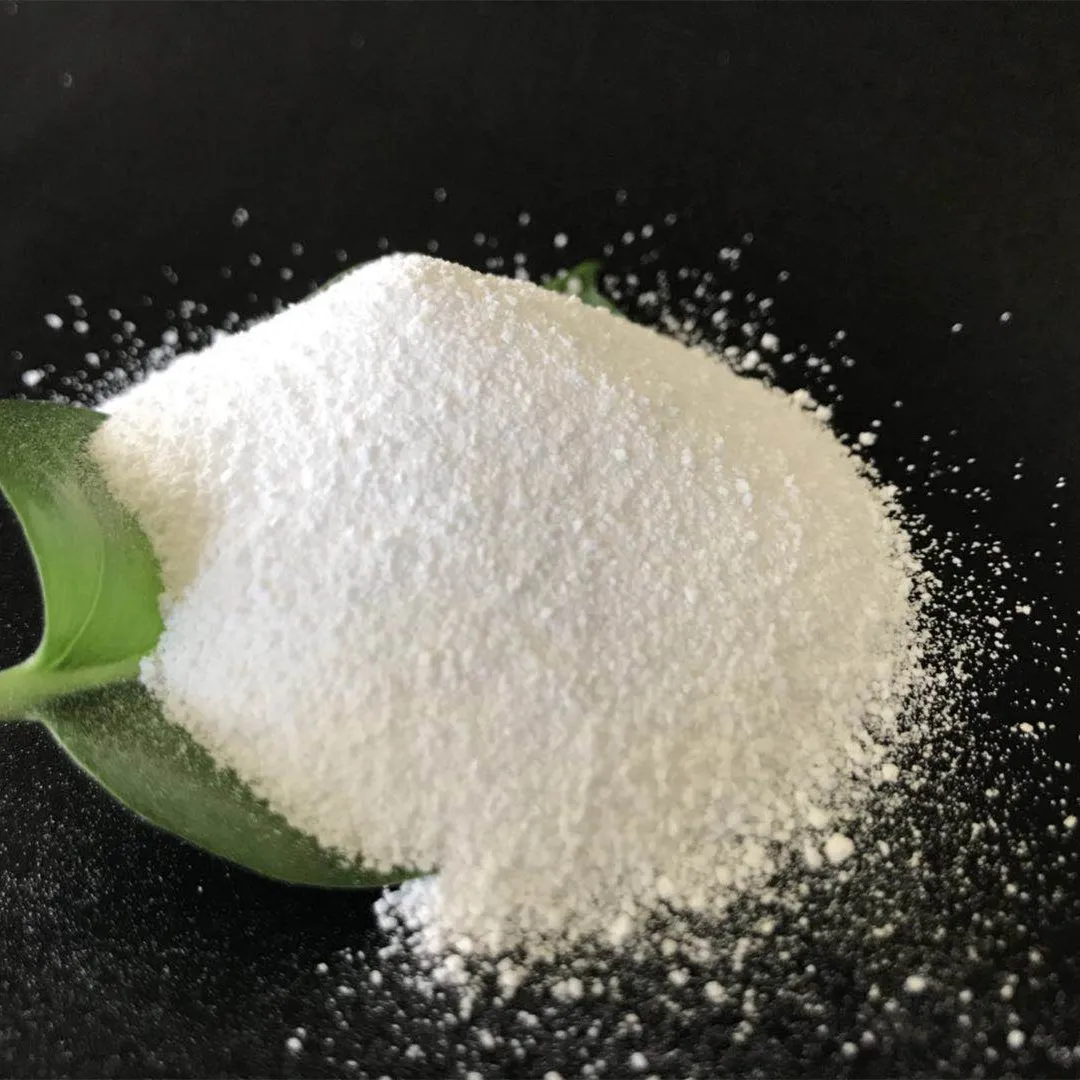 best price soda ash dense 99.2% industrial grade