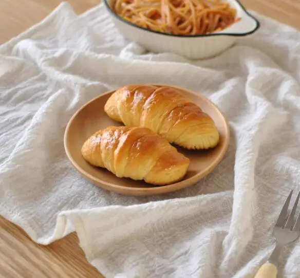 Лидер продаж впитывающее чайное полотенце хлопковые плетеные салфетки скатерть для ужина многоразовое кухонное мягкое из 100% хлопка белого чая