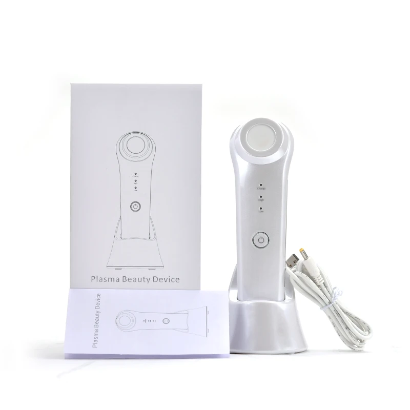 Cold Plasma Machine Beauty Home Cold Ozone Plasma Machine Plasma Beauty Machine