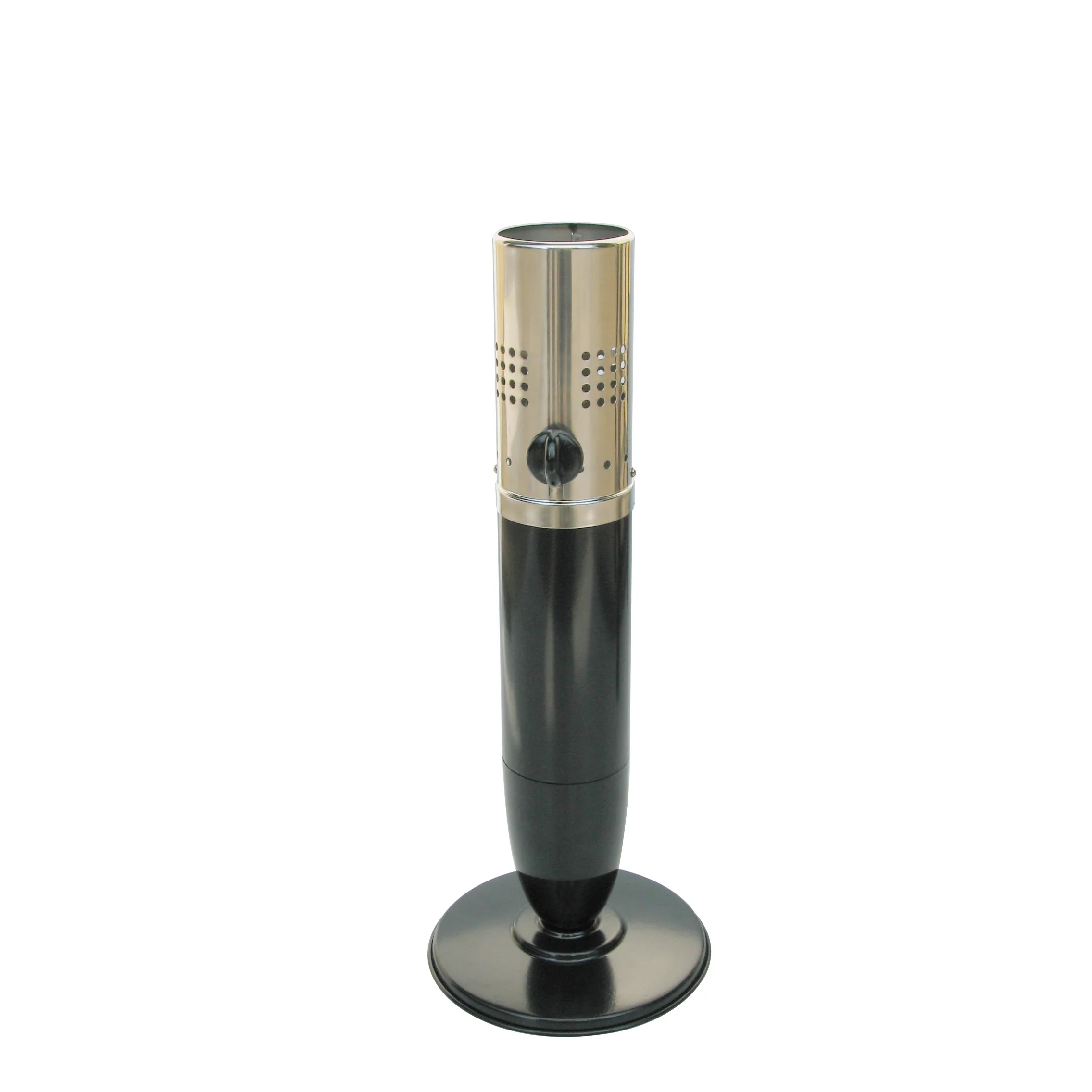 Outdoor Gas Torch Light for Decorative Purpose