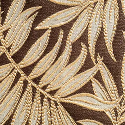 Ready Made Europe Palace Style Jacquard Fabric For DIY Quilting & Sewing Cushion Material Pillow Curtain,Table Cloth Cushion