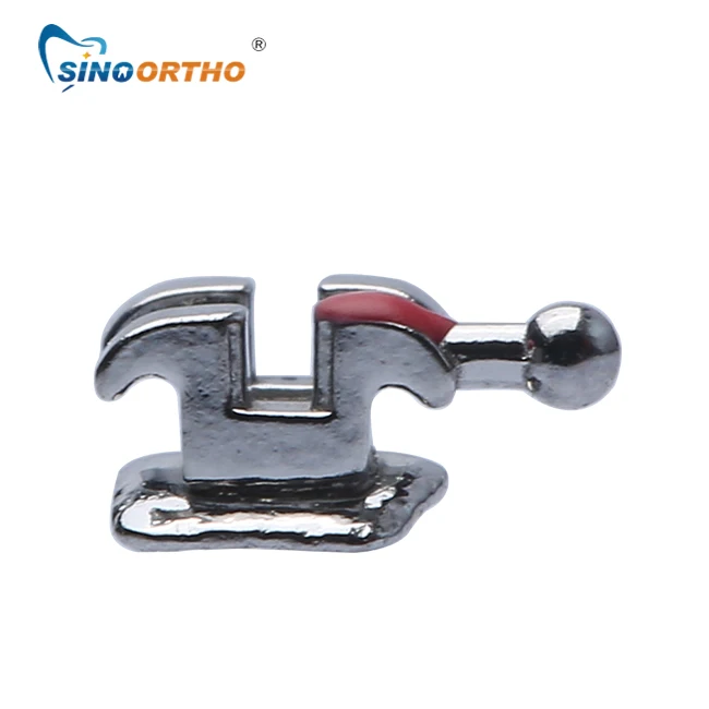 new year dental orthodontic tooth braces