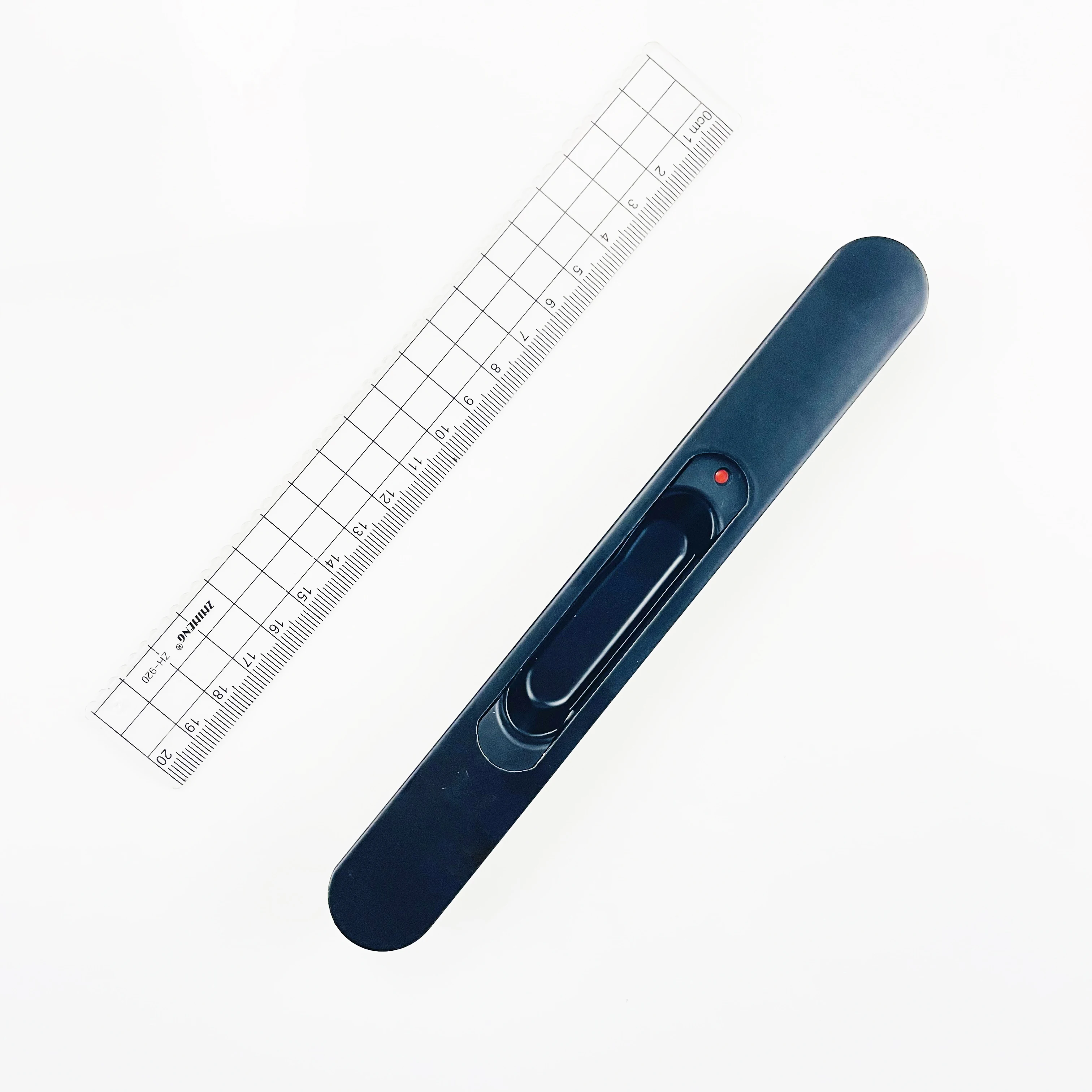 High Quality Sliding Window Safety Lock Push Lock For Aluminium Door And Window