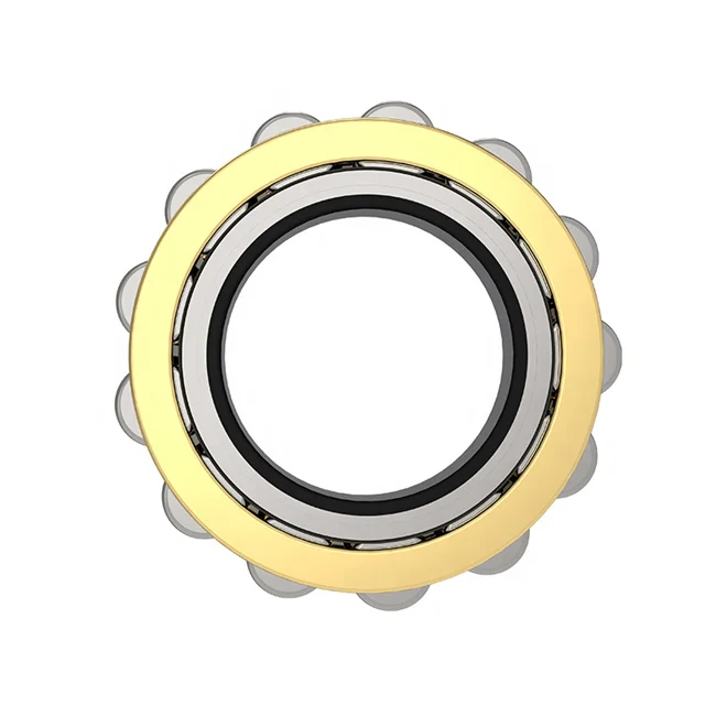 Good quality price list bearing cylindrical roller bearings rn219  rn222m