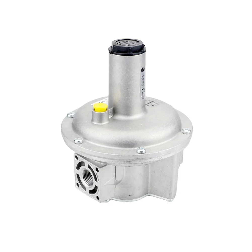 Giuliani FG1B15/20 Series Anello De Alto Perfume - Pressure Gas Valve Relief Valve Silver Valve Control Italy Normal Temperature