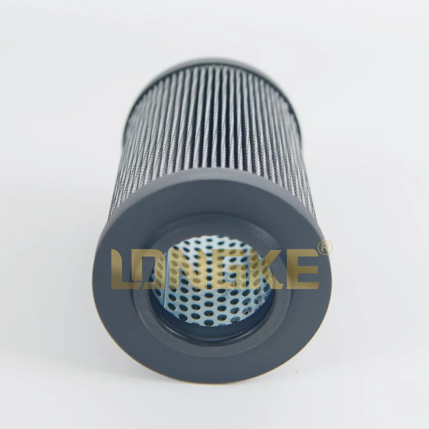 High Quality fiberglass filter cartridge R928005891 hydraulic oil filter element