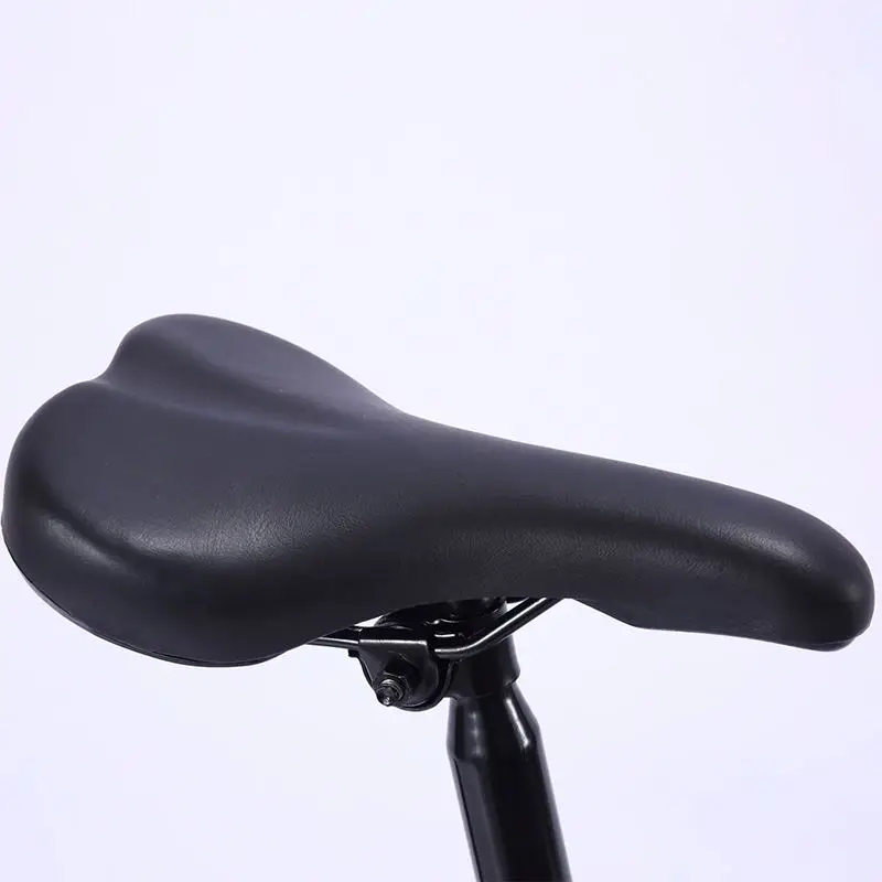 Istaride Factory Supply Foldable Bicycle 20 Inch Bicycle Ciclo Di Piegatura Small Bike Adult And Lightweight Folding Bike