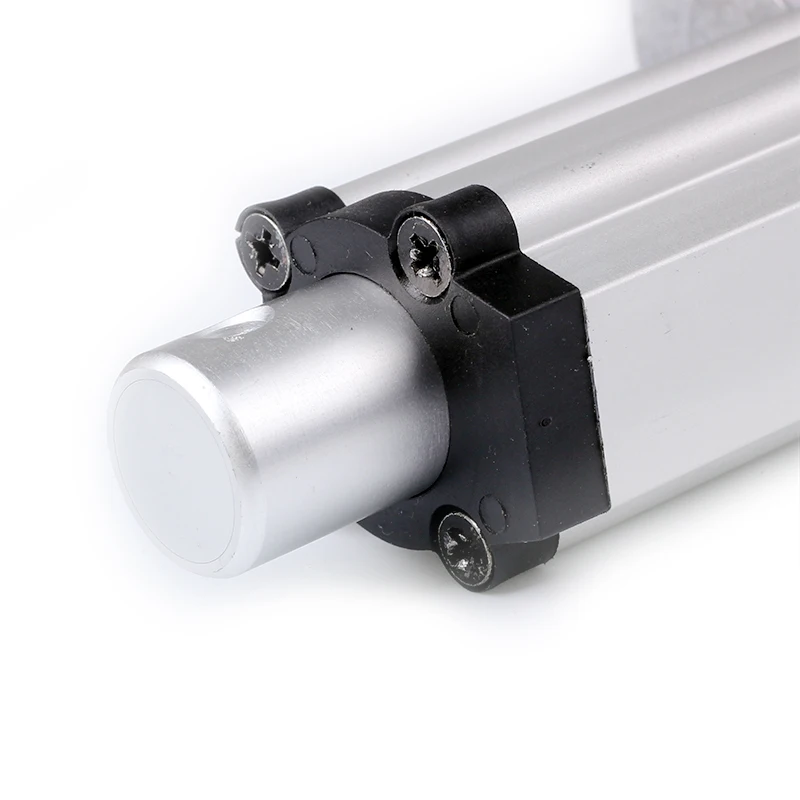 linear actuators 24V with electric hydraulic cylinder