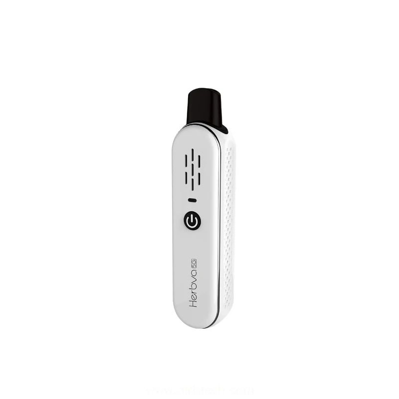 
2020 Airis/Airistech Herbva 5G vaporizer dry herb vape pen online shopping USA 