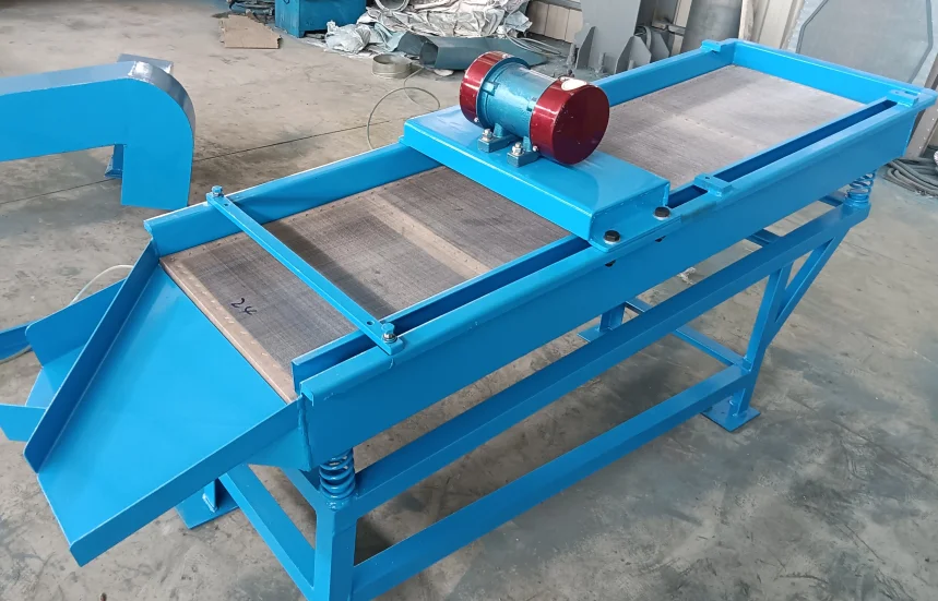 Заводская распродажа, технология производства, миниатюрный медный кабель, скрап-проволока, гранулятор