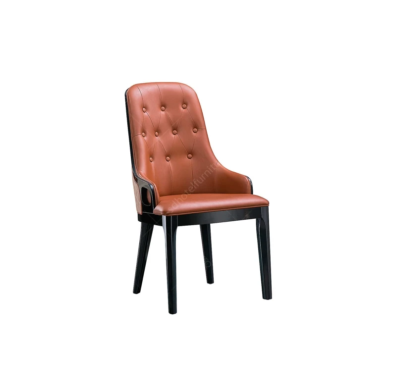 Factory  Hotel Conference Room Chairs for Public Area