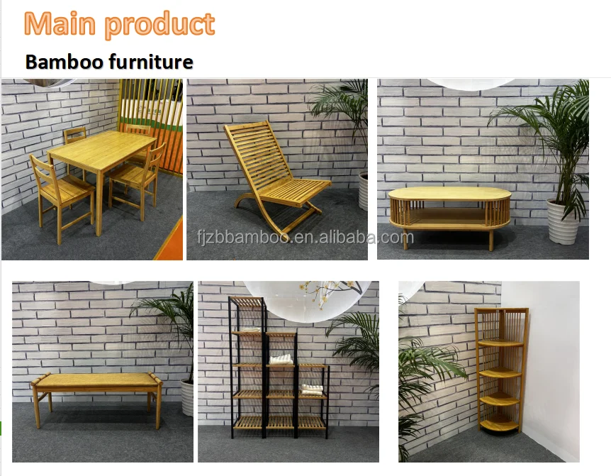 Main products 1 .png