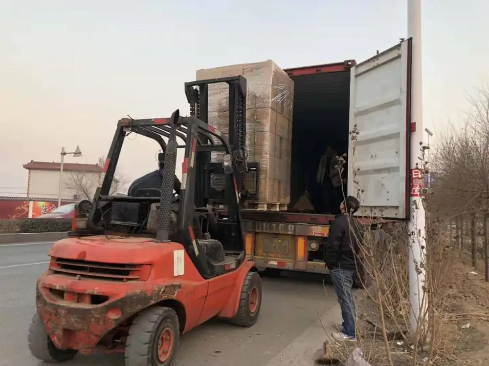  50 мл 100 200 250 350 500 прозрачный плоский сок для холодного заваривания кофе стеклянная колба бутылок