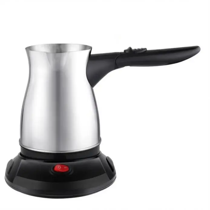 Hot Selling With Low Price Cold All In One Coffee Maker