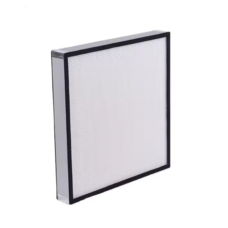 Wholesale price merv 8 9 11 13 14 ac filter material roll for paper pleating rotary machine