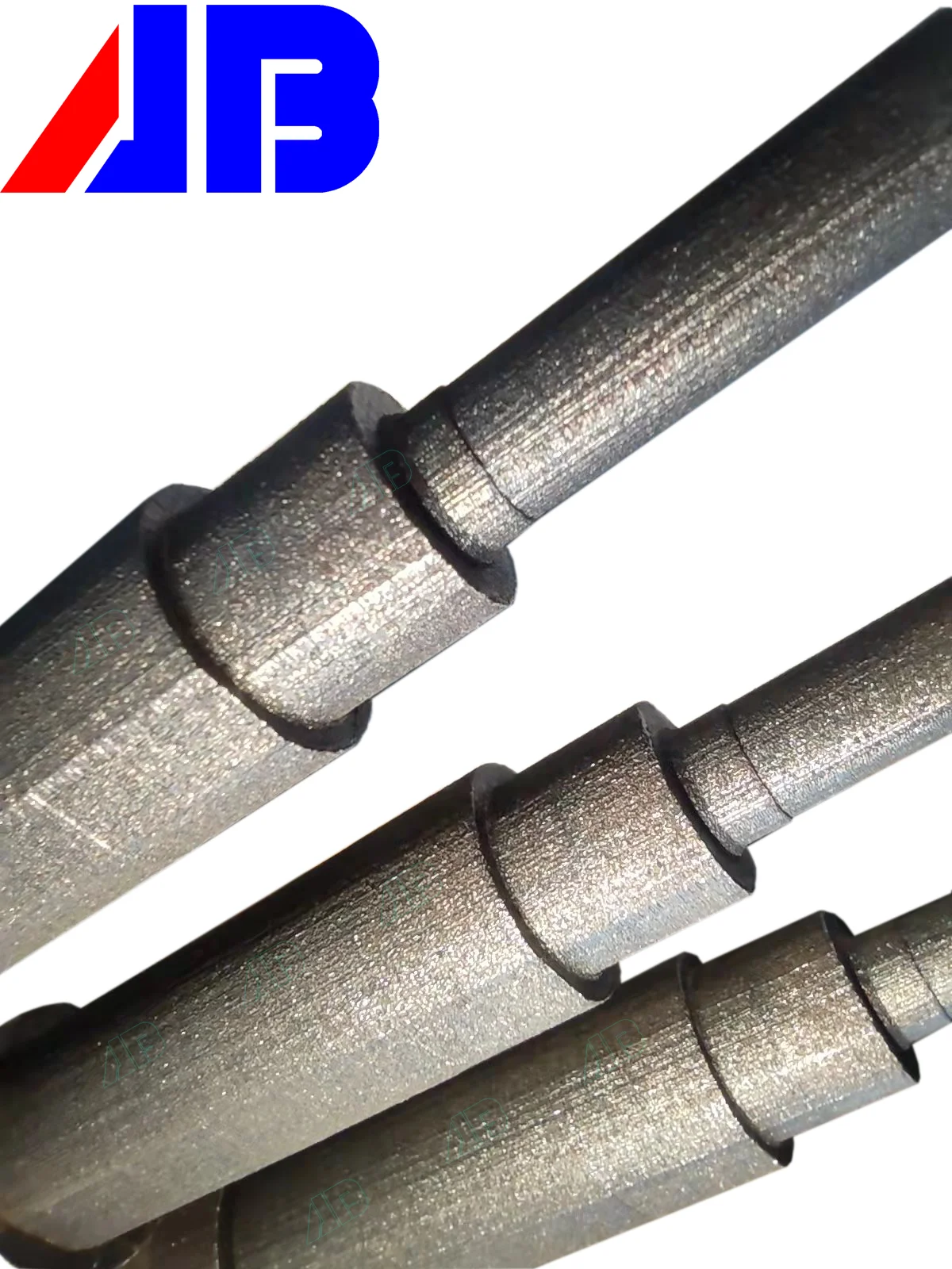 precision 3d printing service 1.2709,420J2 CX steel 3d printing pla slm 3d printing service metal CNC