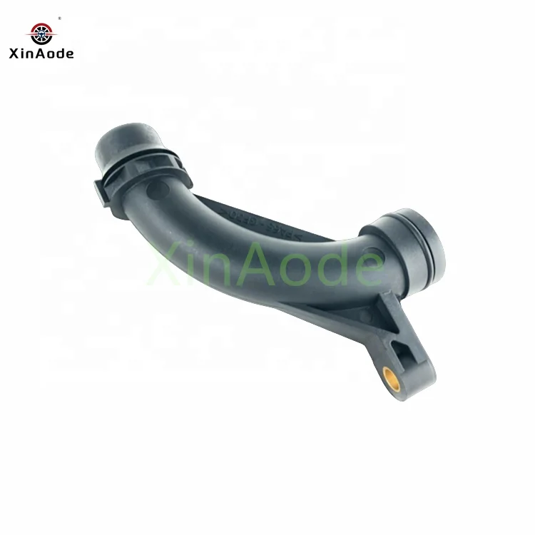 PEP103580 GL2400 RR RRS RRE D1 Engine Coolant Hose For Land Rover Car Auto Parts D2 D3 D4 D5 D6 Engine Coolant Hose PEP103580