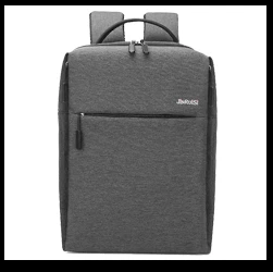 白色相关链接-恢复的_08