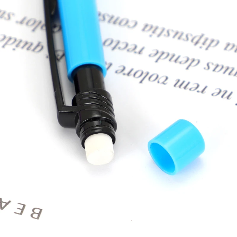 Mechanical Pencil Lead Refill 0.7 mm