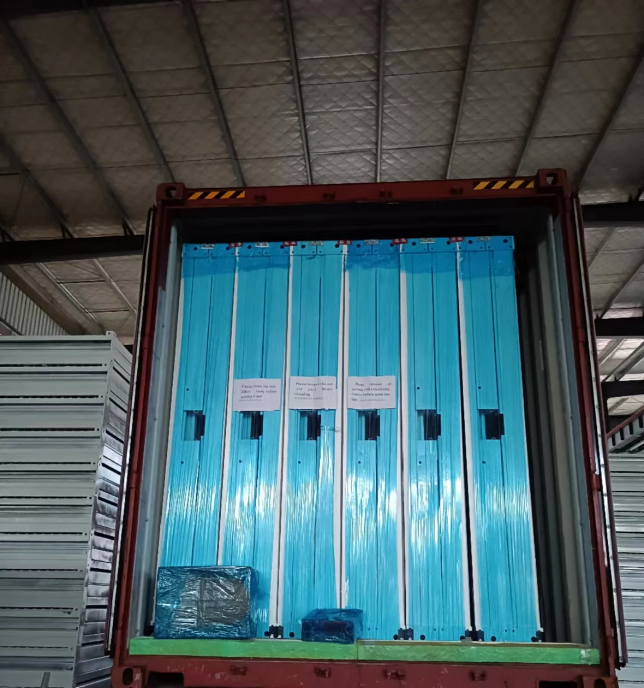 customize  prefab houses foldable  container houses foldable modular home  foldable  wholesale