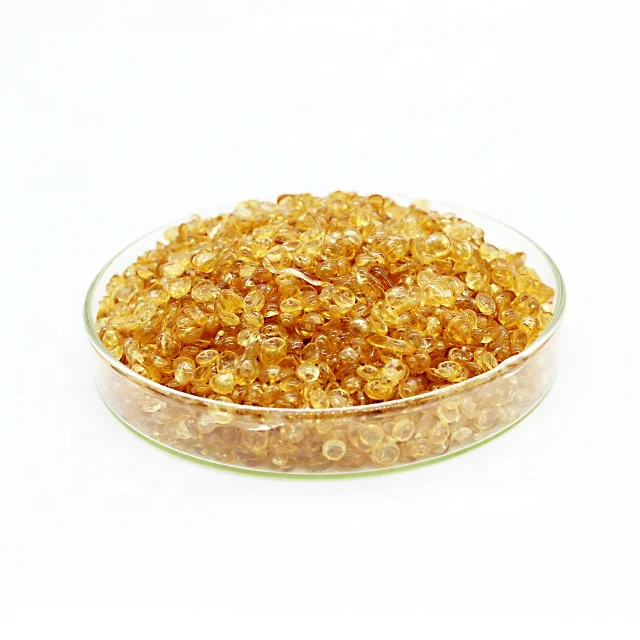 factory good price fish-eye natural adhesives bone glue