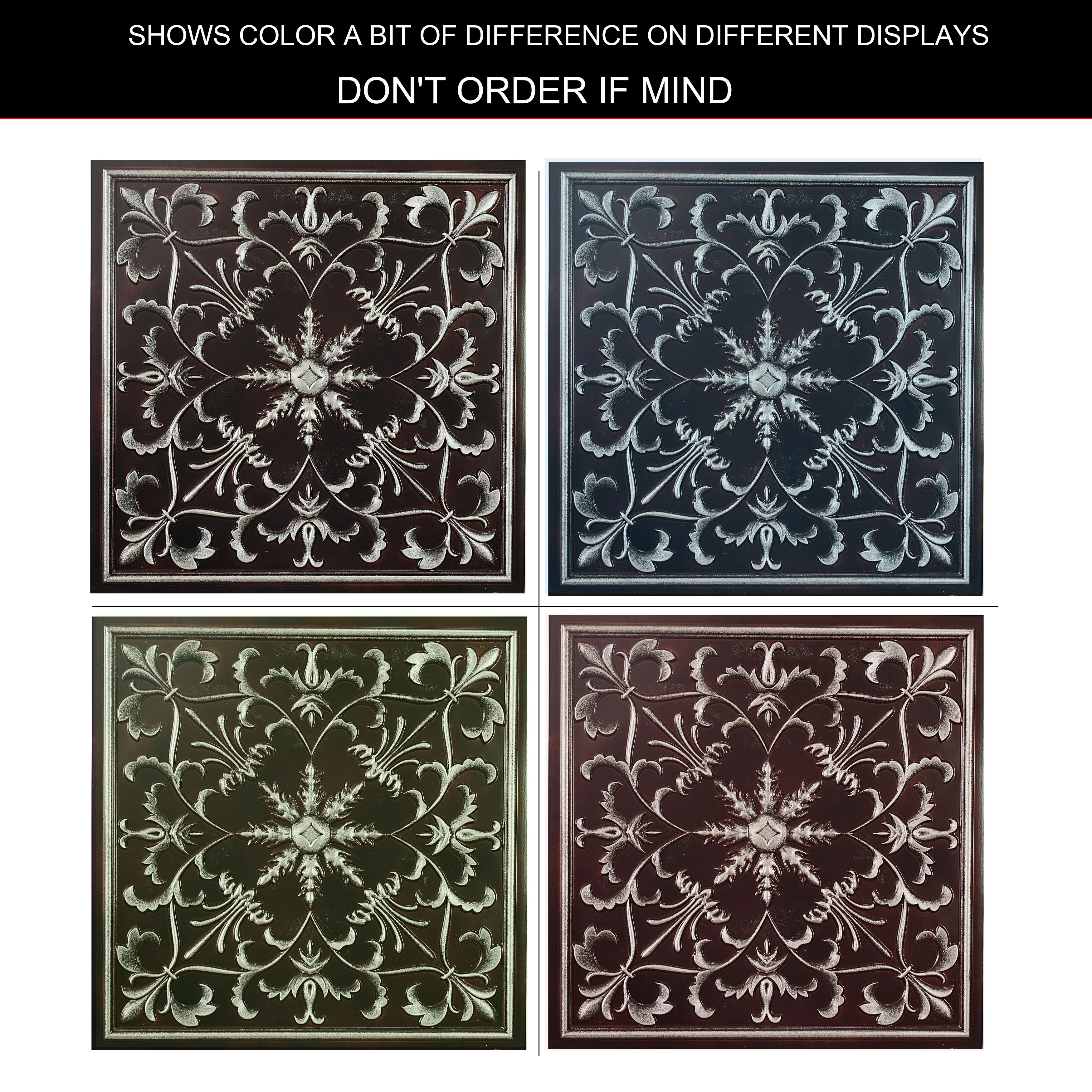 PL70 T silver color.jpg