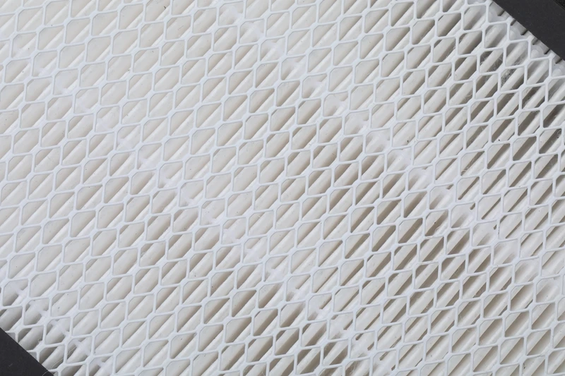 Professional Manufacturer Hot Selling Low Price Air Filter Hepa