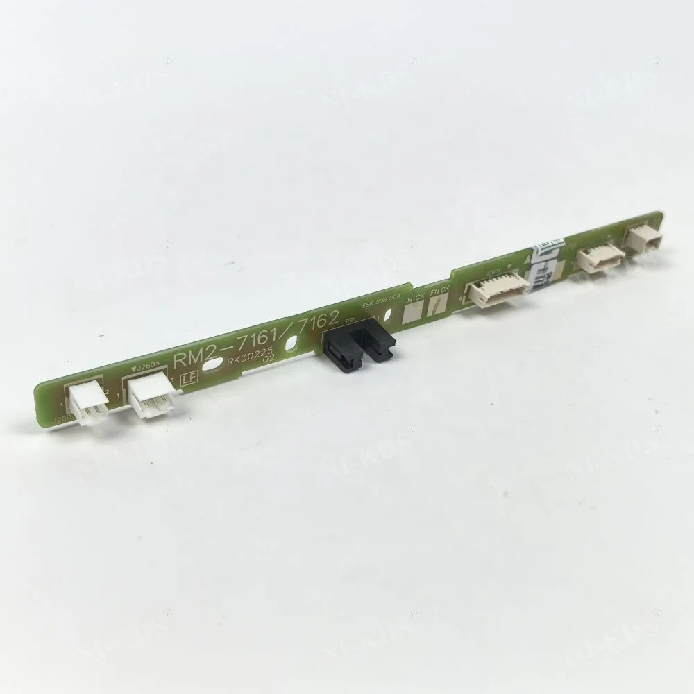 RM2-7161 RM2-7162 Fuser reset Chip for HP M552 M553 M554 M577 E57540 E55040 Counting Chip