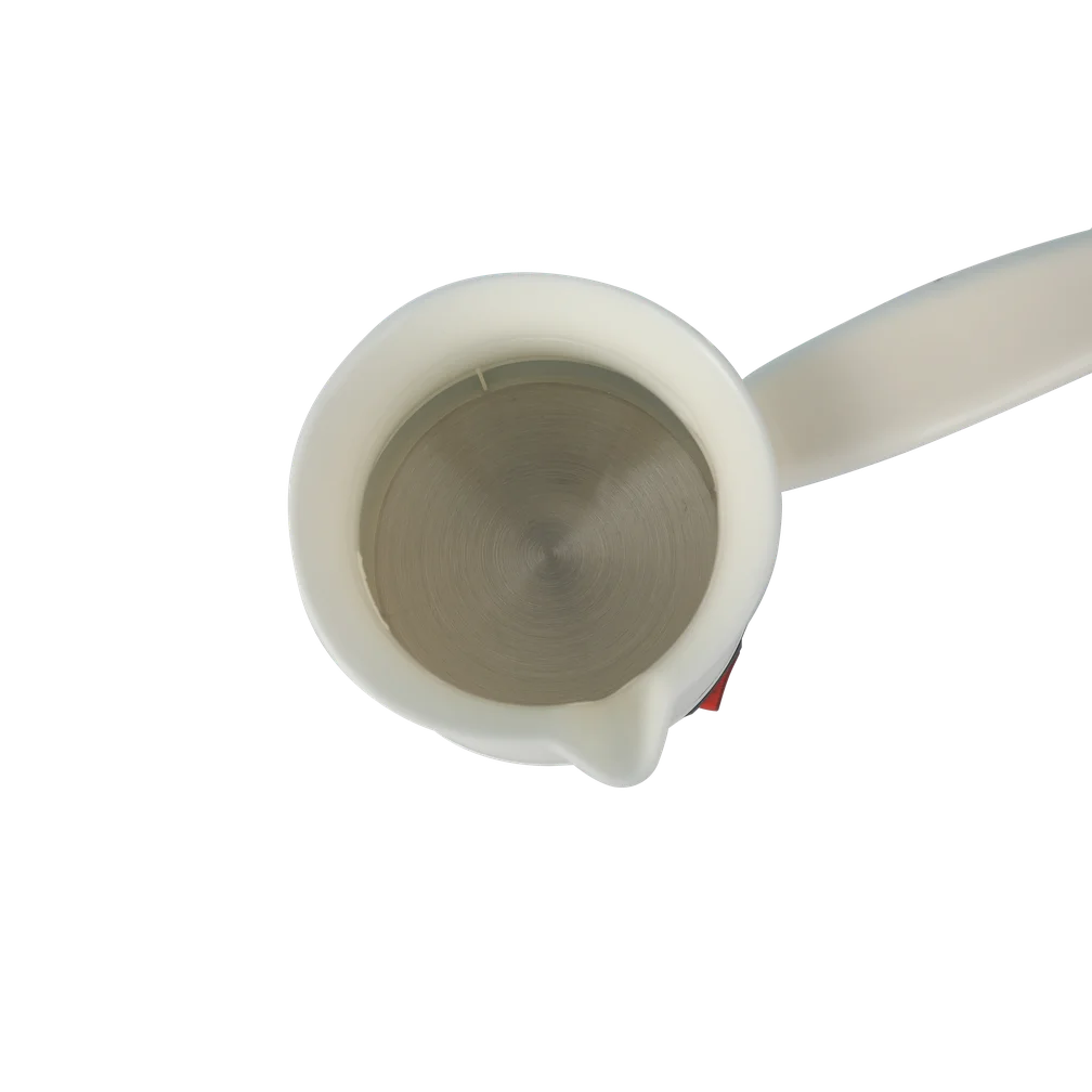 Espresso Maker Office Electric Professional Big Automatic Popular For Commercial Use Best Large Commercial Espresso Tea Machine