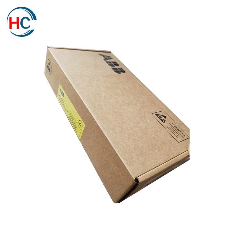 Inverter Board ACS800 FS450R12KE3/AGDR-81C IGBT Drive Module FS450R12KE3AGDR-81C in stock