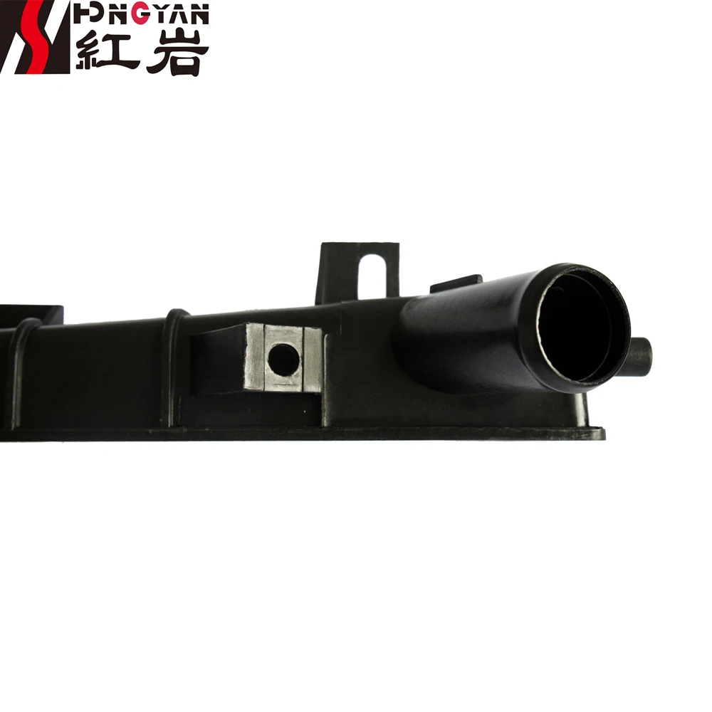 auto radiator plastic tank , car accessory for chrysler ,auto parts for DODGE CHARGER/MAGNUM