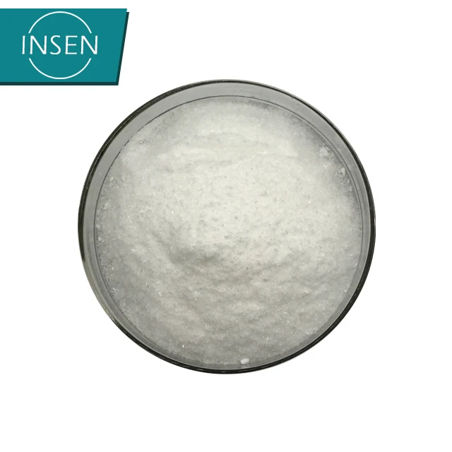 Пищевая добавка от производителя CAS 3734-33-6, бензоат денатония битарекс