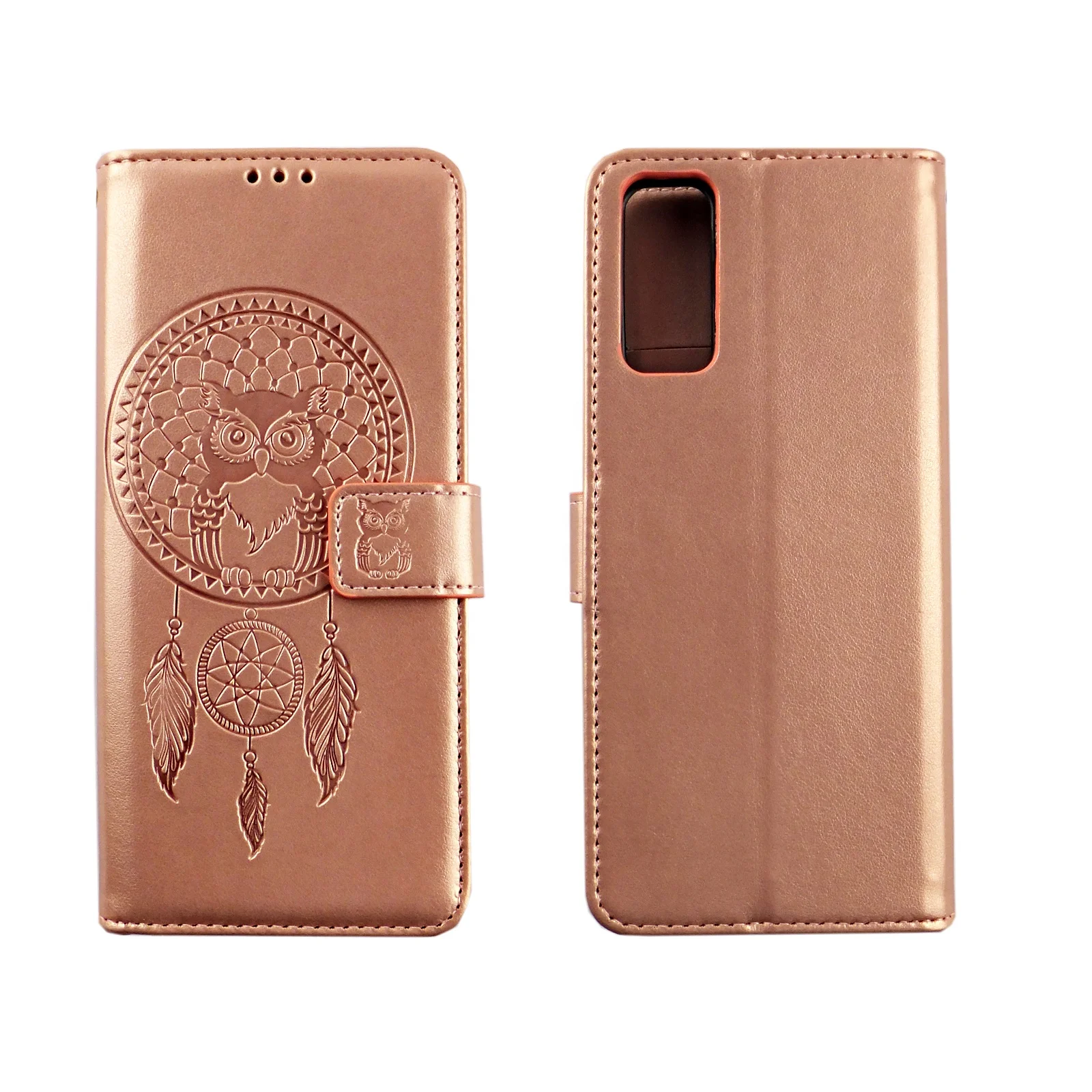 Phone Case New 2022 Fashion Phone Case Wholesale Designer Luxury Shockproof Leather Cell Phone Cases For iPhone/Samsung/Huawei