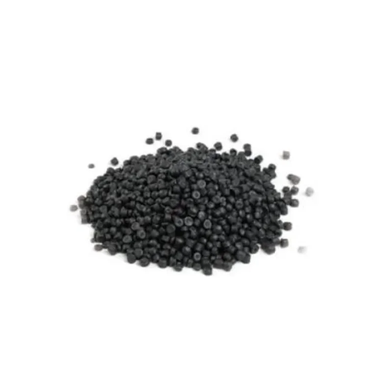 Abs Granule Plastic Recycled Pc Abs Resin Raw Material Pellets Price Sabric CX2142ME