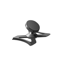 Car Phone Holder For Audi A3 S3 8V Air Vent Mount Car Styling Bracket GPS Stand 360 Degree Rotatable Support Mobile Accessories